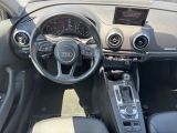 Audi A3 bei Gebrauchtwagen.expert - Abbildung (10 / 15)