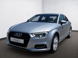 Audi A3 bei Gebrauchtwagen.expert - Abbildung (2 / 15)