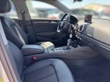 Audi A3 bei Gebrauchtwagen.expert - Abbildung (8 / 15)
