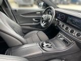 Mercedes-Benz E-Klasse bei Gebrauchtwagen.expert - Abbildung (9 / 15) Mercedes-Benz E-Klasse bei Gebrauchtwagen.expert - Abbildung (9 / 15)