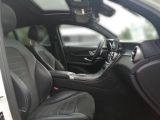 Mercedes-Benz GLC 300 de 4M Coupe bei Gebrauchtwagen.expert - Abbildung (8 / 15)
