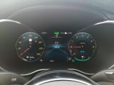 Mercedes-Benz GLC 300 de 4M Coupe bei Gebrauchtwagen.expert - Abbildung (14 / 15)