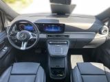 Mercedes-Benz V-Klasse bei Gebrauchtwagen.expert - Abbildung (11 / 15)