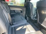 Mercedes-Benz V-Klasse bei Gebrauchtwagen.expert - Abbildung (12 / 15)