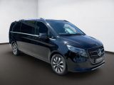 Mercedes-Benz V-Klasse bei Gebrauchtwagen.expert - Abbildung (5 / 15)