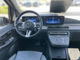 Mercedes-Benz V-Klasse bei Gebrauchtwagen.expert - Abbildung (10 / 15)