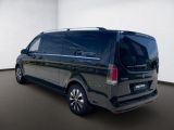 Mercedes-Benz V-Klasse bei Gebrauchtwagen.expert - Abbildung (3 / 15)