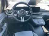 Mercedes-Benz V-Klasse bei Gebrauchtwagen.expert - Abbildung (9 / 15)