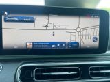 Mercedes-Benz V-Klasse bei Gebrauchtwagen.expert - Abbildung (13 / 15)