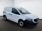 Mercedes-Benz Citan bei Gebrauchtwagen.expert - Abbildung (6 / 15)