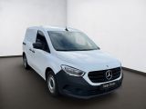 Mercedes-Benz Citan bei Gebrauchtwagen.expert - Abbildung (7 / 15)