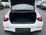 Mercedes-Benz CLA-Klasse bei Gebrauchtwagen.expert - Abbildung (15 / 15)
