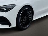 Mercedes-Benz CLA-Klasse bei Gebrauchtwagen.expert - Abbildung (7 / 15)