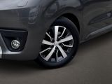 Toyota Proace bei Gebrauchtwagen.expert - Abbildung (7 / 15)