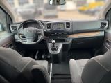 Toyota Proace bei Gebrauchtwagen.expert - Abbildung (11 / 15)