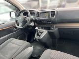 Toyota Proace bei Gebrauchtwagen.expert - Abbildung (9 / 15)