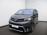 Toyota Proace bei Gebrauchtwagen.expert - Abbildung (2 / 15)