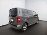 Toyota Proace bei Gebrauchtwagen.expert - Abbildung (4 / 15)