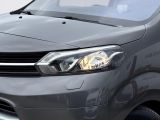 Toyota Proace bei Gebrauchtwagen.expert - Abbildung (15 / 15)