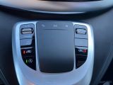 Mercedes-Benz V-Klasse bei Gebrauchtwagen.expert - Abbildung (13 / 15) Mercedes-Benz V-Klasse bei Gebrauchtwagen.expert - Abbildung (13 / 15)