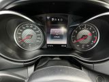 Mercedes-Benz GT-Klasse bei Gebrauchtwagen.expert - Abbildung (14 / 15)