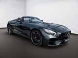 Mercedes-Benz GT-Klasse bei Gebrauchtwagen.expert - Abbildung (5 / 15)