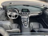 Mercedes-Benz GT-Klasse bei Gebrauchtwagen.expert - Abbildung (11 / 15)