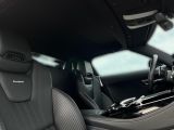 Mercedes-Benz GT-Klasse bei Gebrauchtwagen.expert - Abbildung (12 / 15)