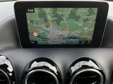 Mercedes-Benz GT-Klasse bei Gebrauchtwagen.expert - Abbildung (13 / 15)