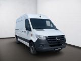 Mercedes-Benz Sprinter bei Gebrauchtwagen.expert - Abbildung (6 / 15)