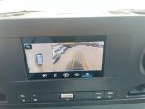 Mercedes-Benz Sprinter bei Gebrauchtwagen.expert - Abbildung (15 / 15)