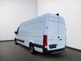 Mercedes-Benz Sprinter bei Gebrauchtwagen.expert - Abbildung (3 / 15)
