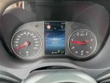 Mercedes-Benz Sprinter bei Gebrauchtwagen.expert - Abbildung (10 / 15)