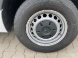 Mercedes-Benz Sprinter bei Gebrauchtwagen.expert - Abbildung (7 / 15)