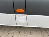 Mercedes-Benz Sprinter bei Gebrauchtwagen.expert - Abbildung (14 / 15)