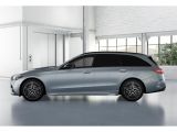 Mercedes-Benz Andere bei Gebrauchtwagen.expert - Abbildung (6 / 13)