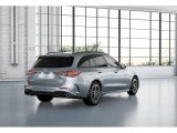 Mercedes-Benz Andere bei Gebrauchtwagen.expert - Abbildung (4 / 13)