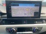 Audi A4 bei Gebrauchtwagen.expert - Abbildung (13 / 15)