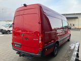 Mercedes-Benz Sprinter bei Gebrauchtwagen.expert - Abbildung (5 / 15)