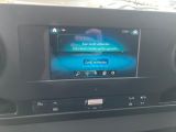 Mercedes-Benz Sprinter bei Gebrauchtwagen.expert - Abbildung (10 / 15)