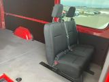 Mercedes-Benz Sprinter bei Gebrauchtwagen.expert - Abbildung (8 / 15)