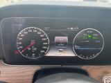 Mercedes-Benz E-Klasse bei Gebrauchtwagen.expert - Abbildung (15 / 15)