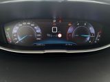 Peugeot 3008 bei Gebrauchtwagen.expert - Abbildung (14 / 15)