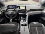 Peugeot 3008 bei Gebrauchtwagen.expert - Abbildung (11 / 15)