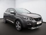 Peugeot 3008 bei Gebrauchtwagen.expert - Abbildung (5 / 15)