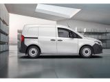 Mercedes-Benz Citan bei Gebrauchtwagen.expert - Abbildung (3 / 14)