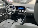 Mercedes-Benz B-Klasse bei Gebrauchtwagen.expert - Abbildung (9 / 15)