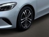 Mercedes-Benz B-Klasse bei Gebrauchtwagen.expert - Abbildung (7 / 15)