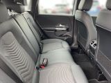Mercedes-Benz B-Klasse bei Gebrauchtwagen.expert - Abbildung (12 / 15)