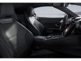 Mercedes-Benz SL-Klasse bei Gebrauchtwagen.expert - Abbildung (8 / 12)